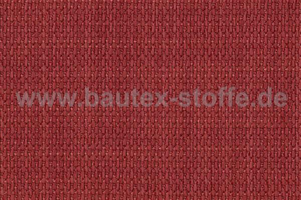 Furnishing Fabric 1334+COL.16
